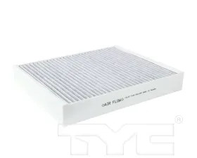 TYC Genera Cabin Air Filter