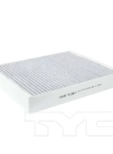 TYC Genera Cabin Air Filter                                     - 800149C - Image 3