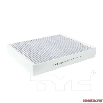 TYC Genera Cabin Air Filter - 800149C