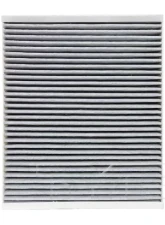 TYC Genera Cabin Air Filter                                     - 800149C - Image 3