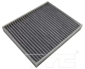 TYC Genera Cabin Air Filter