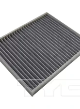 TYC Genera Cabin Air Filter                                     - 800151C - Image 2