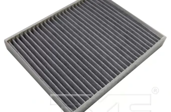 OEM Parts