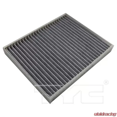TYC Genera Cabin Air Filter - 800151C