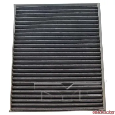 TYC Genera Cabin Air Filter - 800151C