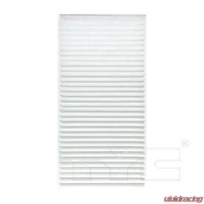 TYC Genera Cabin Air Filter Chrysler PT Cruiser 2001-2010 - 800152P