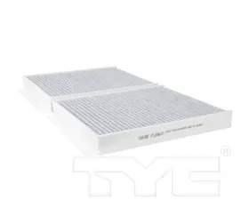 TYC Genera Cabin Air Filter