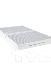 TYC Genera Cabin Air Filter                                     - 800155C2 - Image 4
