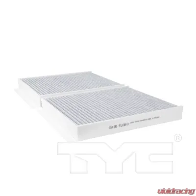 TYC Genera Cabin Air Filter - 800155C2