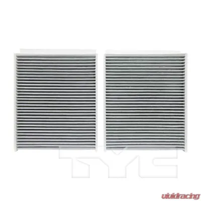 TYC Genera Cabin Air Filter - 800155C2