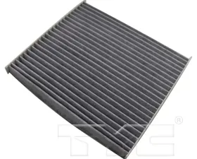 TYC Genera Cabin Air Filter