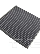 TYC Genera Cabin Air Filter                                     - 800157C - Image 2