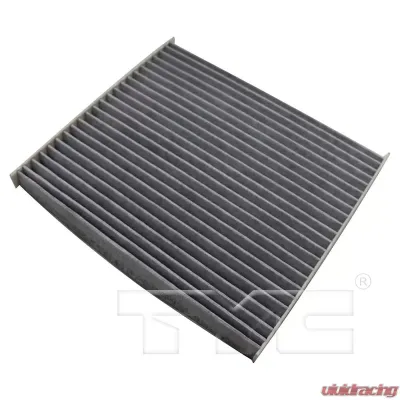 TYC Genera Cabin Air Filter - 800157C