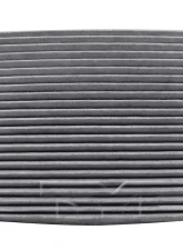 TYC Genera Cabin Air Filter                                     - 800157C - Image 2