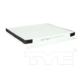 TYC Genera Cabin Air Filter