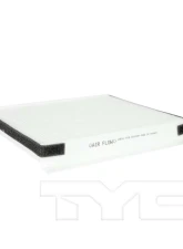 TYC Genera Cabin Air Filter                                     - 800158P - Image 3