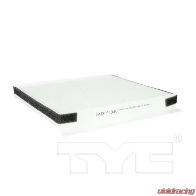 TYC Genera Cabin Air Filter - 800158P