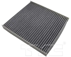TYC Genera Cabin Air Filter