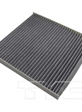 TYC Genera Cabin Air Filter                                     - 800161C - Image 2