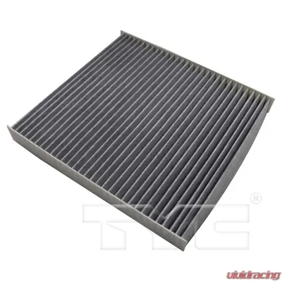 TYC Genera Cabin Air Filter - 800161C