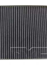 TYC Genera Cabin Air Filter                                     - 800161C - Image 2