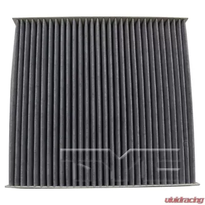 TYC Genera Cabin Air Filter - 800161C