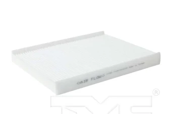 OEM Parts