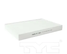 TYC Genera Cabin Air Filter