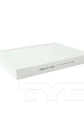 TYC Genera Cabin Air Filter                                     - 800165P - Image 3