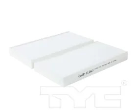 TYC Genera Cabin Air Filter