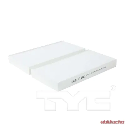 TYC Genera Cabin Air Filter - 800175P2