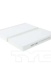 TYC Genera Cabin Air Filter                                     - 800175P2 - Image 2