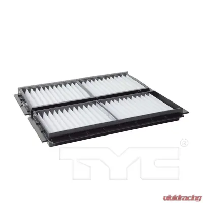 TYC Genera Cabin Air Filter Mazda Mazda 3 2010-2013 - 800176P2