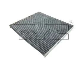 TYC Genera Cabin Air Filter