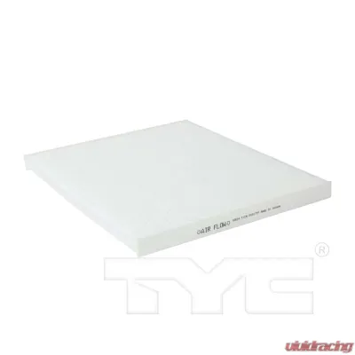 TYC Genera Cabin Air Filter - 800177P