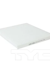 TYC Genera Cabin Air Filter                                     - 800177P - Image 2
