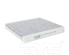 TYC Genera Cabin Air Filter Lexus