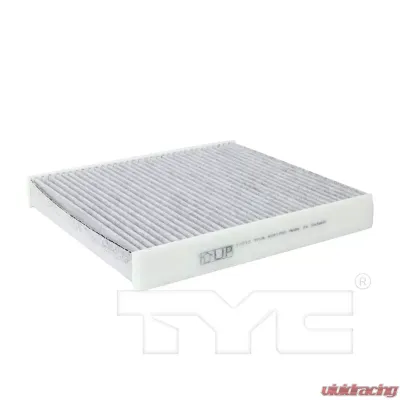 TYC Genera Cabin Air Filter Lexus - 800179C