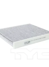 TYC Genera Cabin Air Filter Lexus                                     - 800179C - Image 2