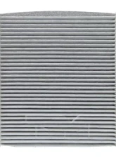TYC Genera Cabin Air Filter Lexus                                     - 800179C - Image 4