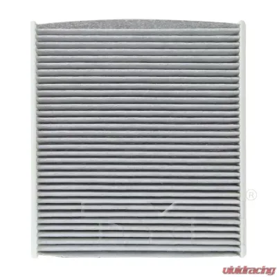 TYC Genera Cabin Air Filter Lexus - 800179C