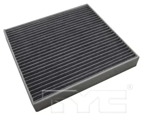 TYC Genera Cabin Air Filter