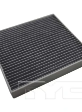 TYC Genera Cabin Air Filter                                     - 800180C - Image 2