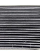 TYC Genera Cabin Air Filter                                     - 800180C - Image 2