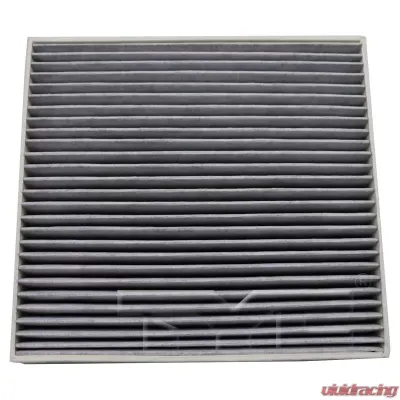TYC Genera Cabin Air Filter - 800180C