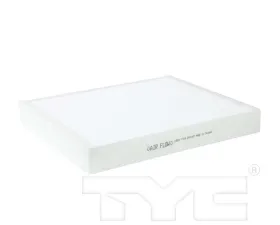 TYC Genera Cabin Air Filter
