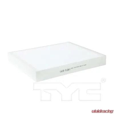 TYC Genera Cabin Air Filter - 800181P