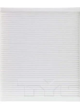 TYC Genera Cabin Air Filter                                     - 800181P - Image 4