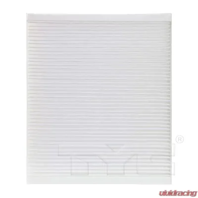 TYC Genera Cabin Air Filter - 800181P