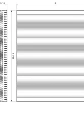 TYC Genera Cabin Air Filter                                     - 800181P - Image 5